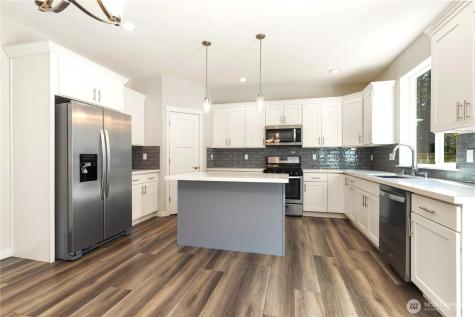 1120 131st Street SE Everett WA 98208