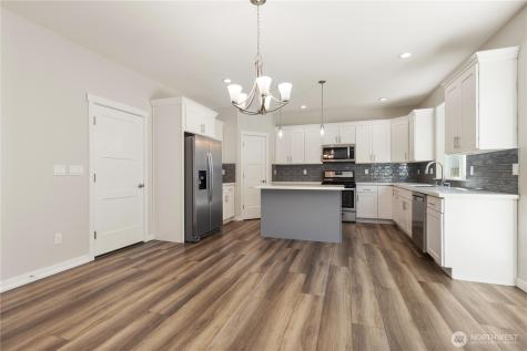 1120 131st Street SE Everett WA 98208