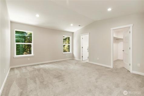 1120 131st Street SE Everett WA 98208