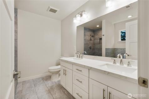 1120 131st Street SE Everett WA 98208