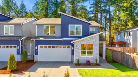 1120 131st Street SE Everett WA 98208