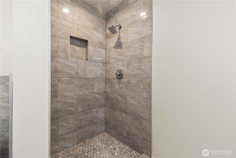 1120 131st Street SE Everett WA 98208