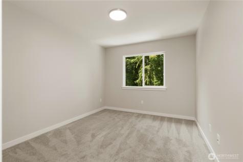 1120 131st Street SE Everett WA 98208