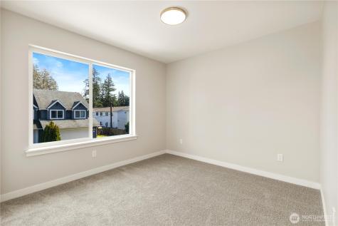 1120 131st Street SE Everett WA 98208