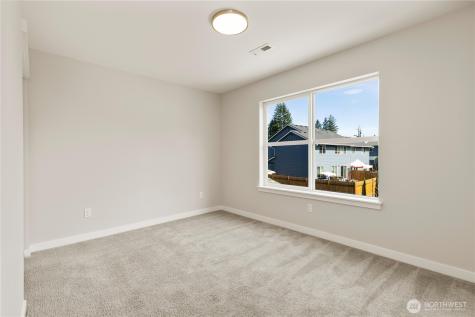 1120 131st Street SE Everett WA 98208