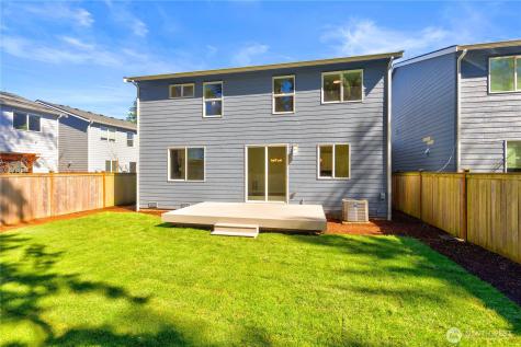 1120 131st Street SE Everett WA 98208