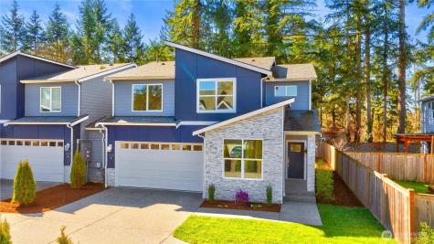 1120 131st Street SE Everett WA 98208