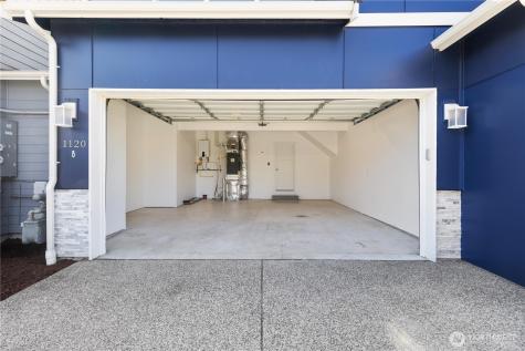 1120 131st Street SE Everett WA 98208