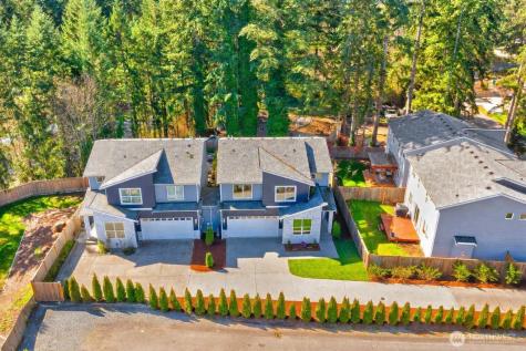 1120 131st Street SE Everett WA 98208
