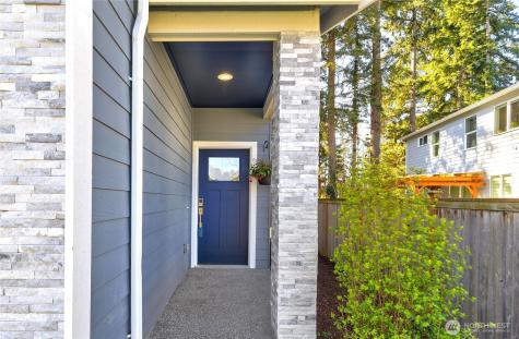 1120 131st Street SE Everett WA 98208