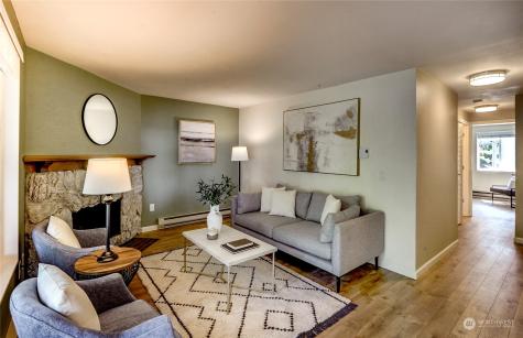 12504 117th Kirkland WA 98034