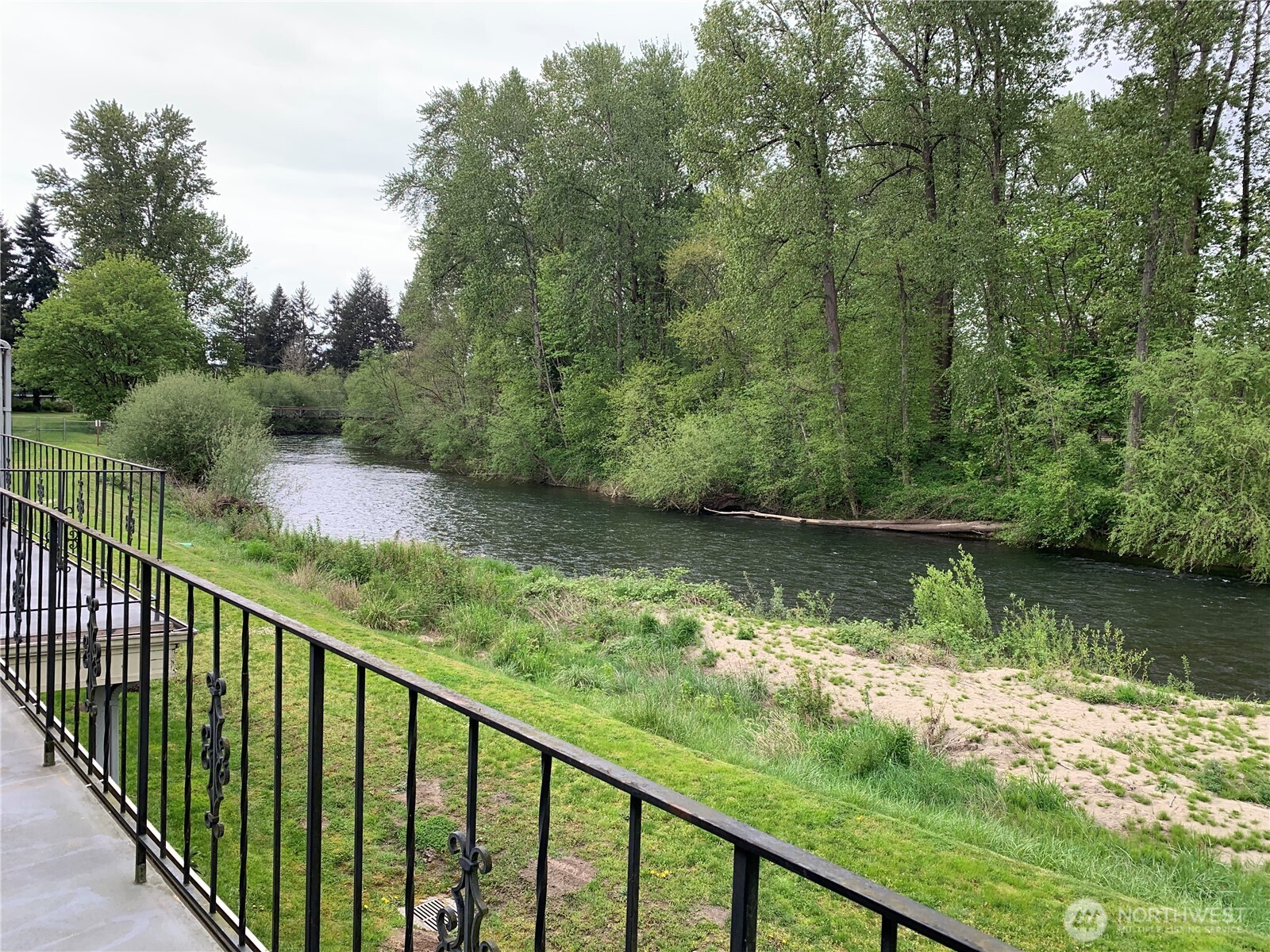 1519 22nd Street NE Auburn WA 98002