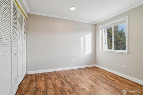 1519 22nd Street NE Auburn WA 98002