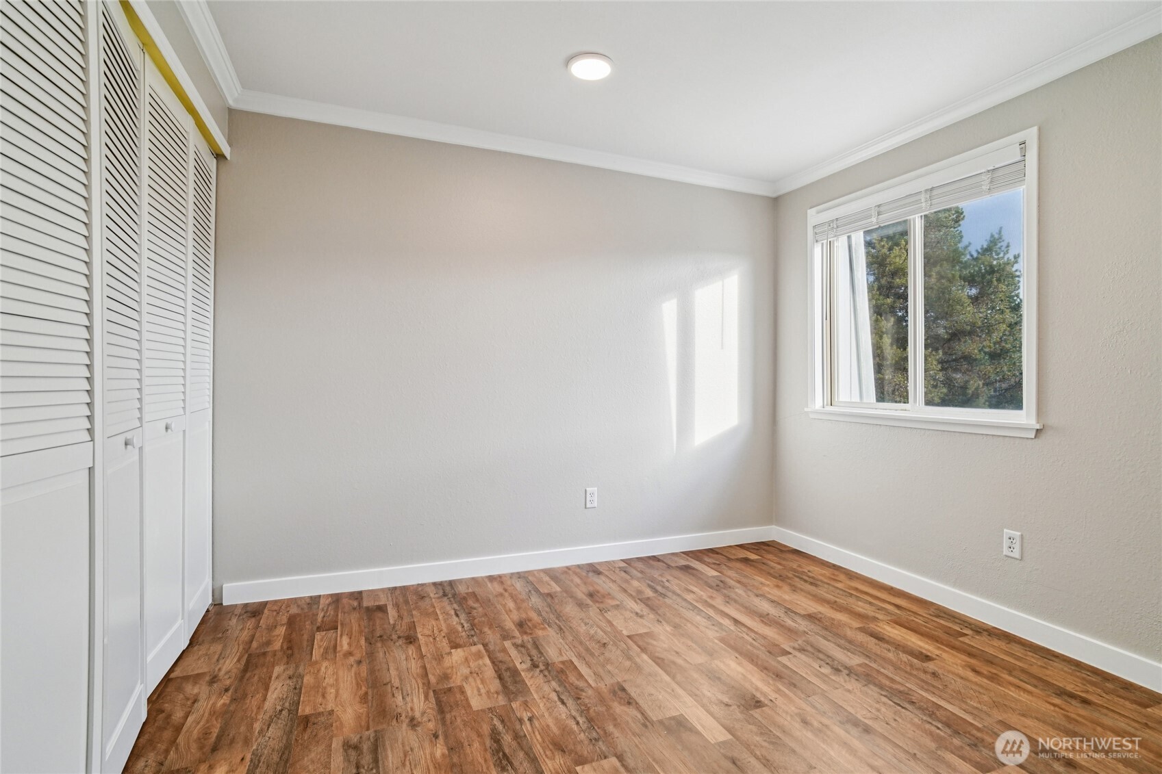 1519 22nd Street NE Auburn WA 98002