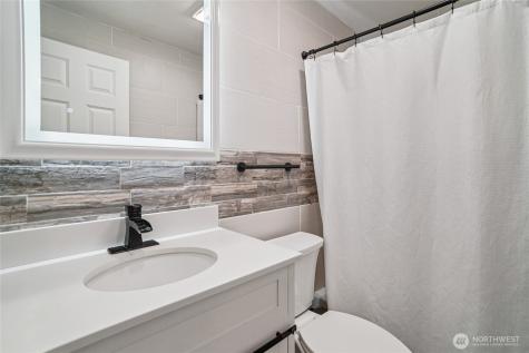 1519 22nd Street NE Auburn WA 98002