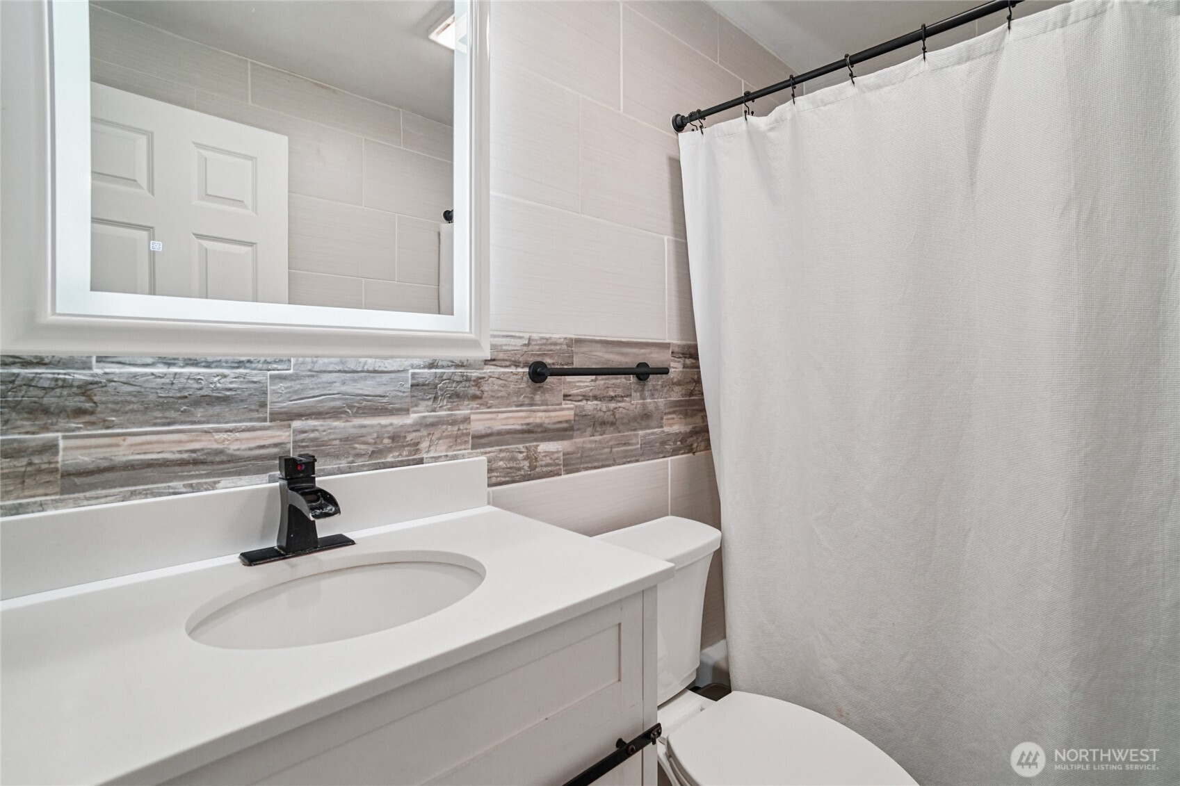 1519 22nd Street NE Auburn WA 98002