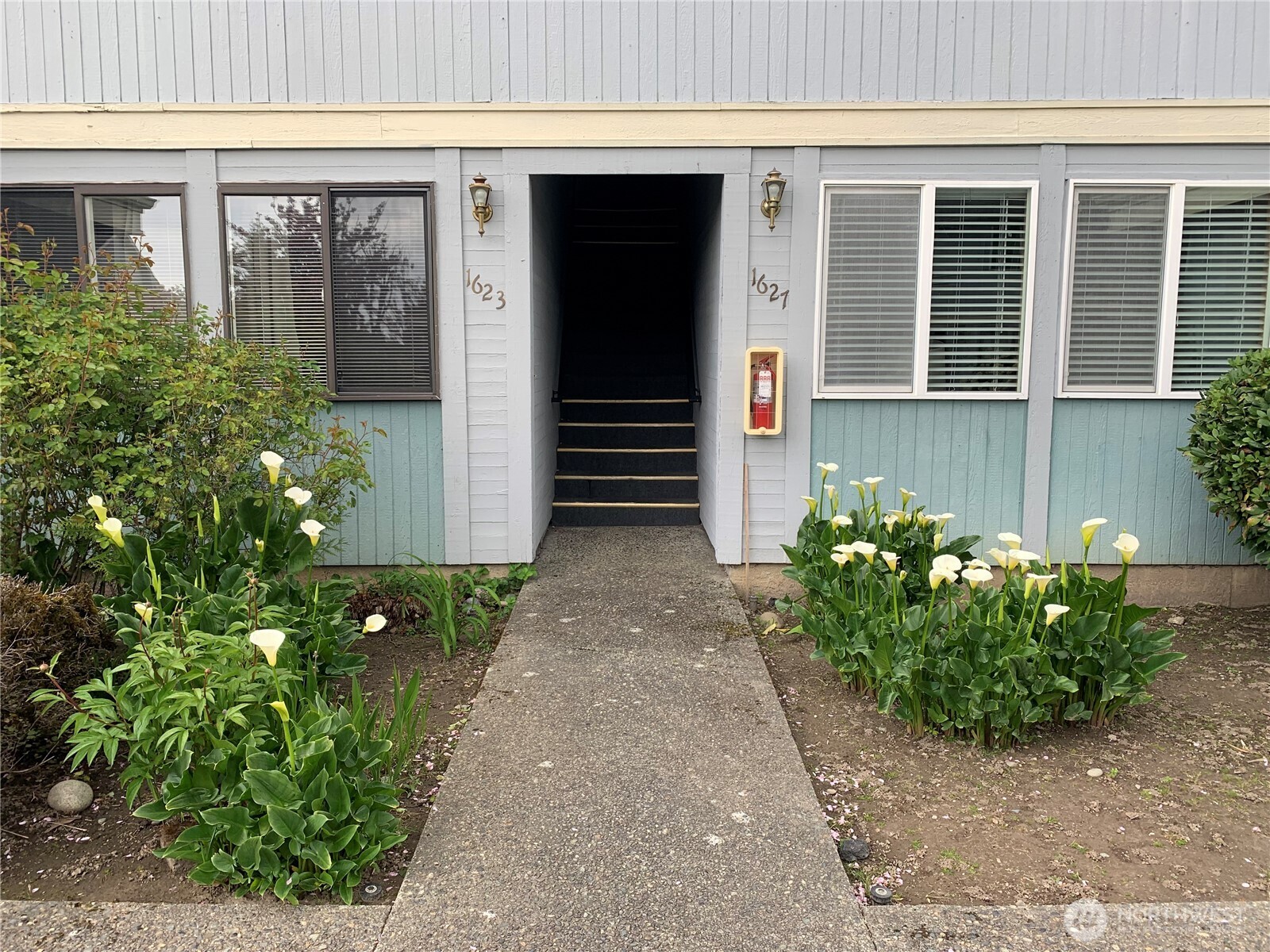 1519 22nd Street NE Auburn WA 98002