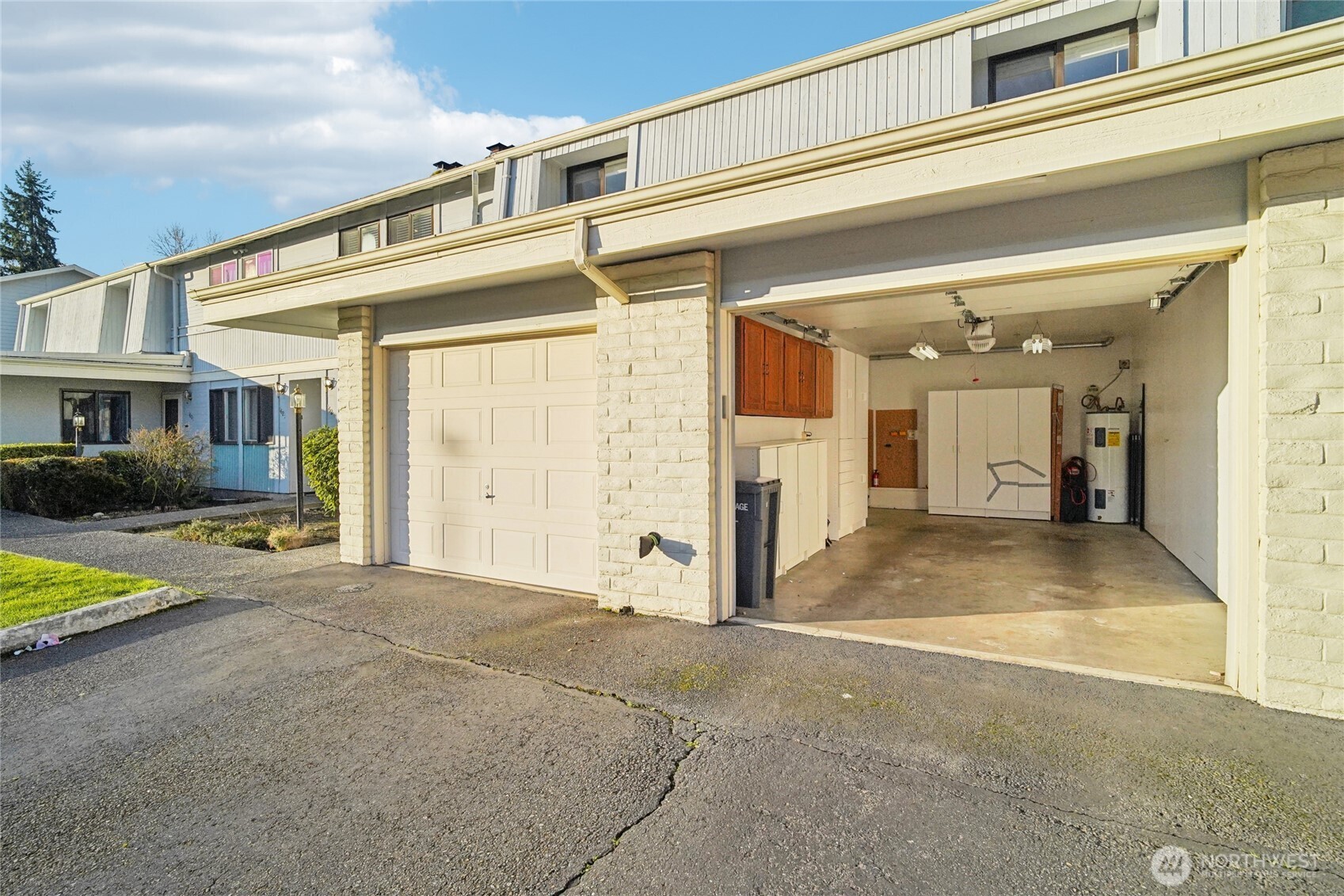 1519 22nd Street NE Auburn WA 98002