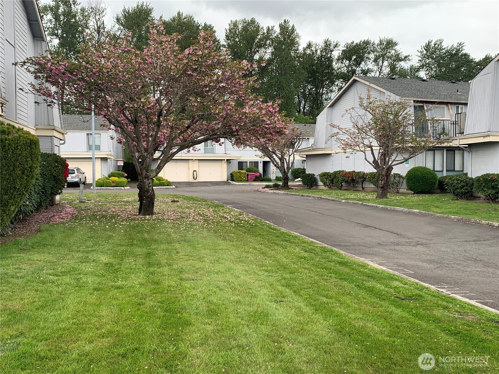 1519 22nd Street NE Auburn WA 98002