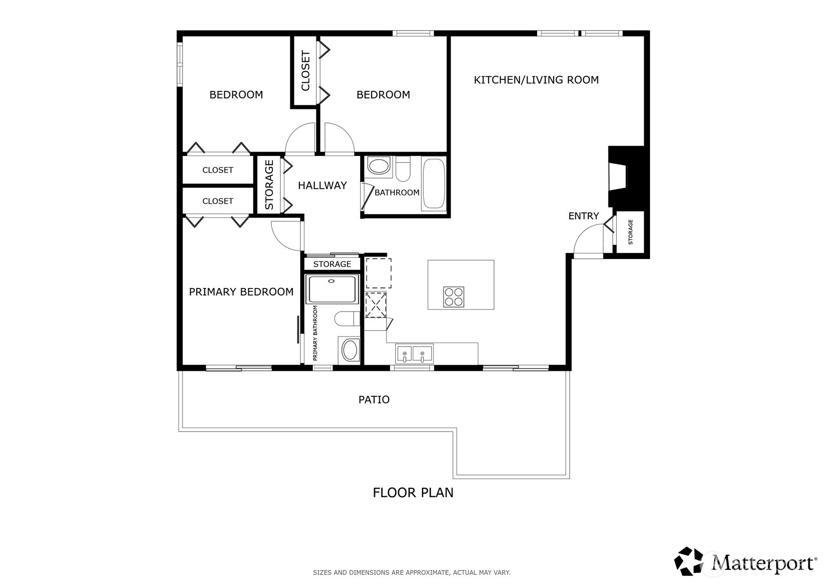 1519 22nd Street NE Auburn WA 98002