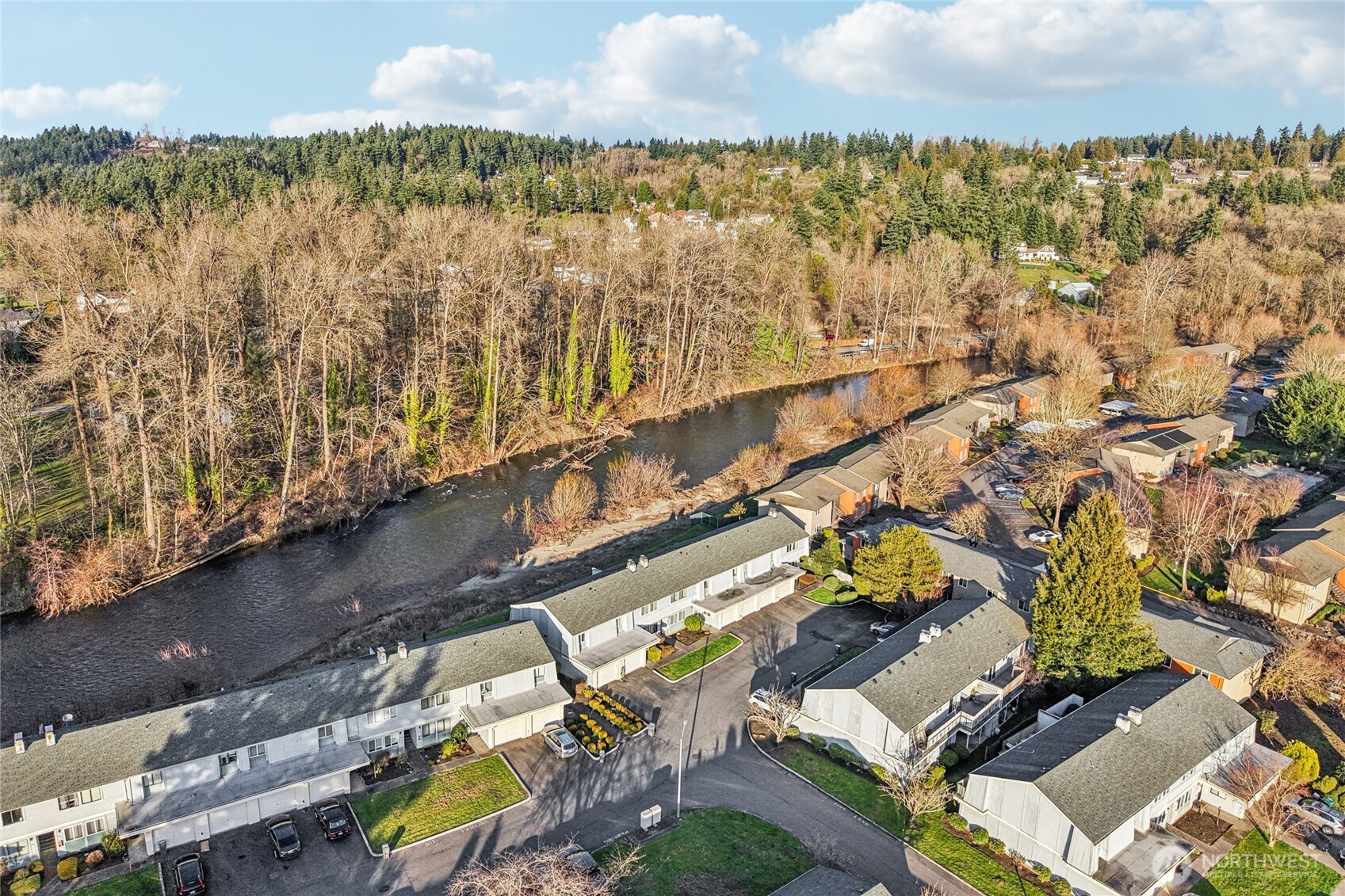 1519 22nd Street NE Auburn WA 98002