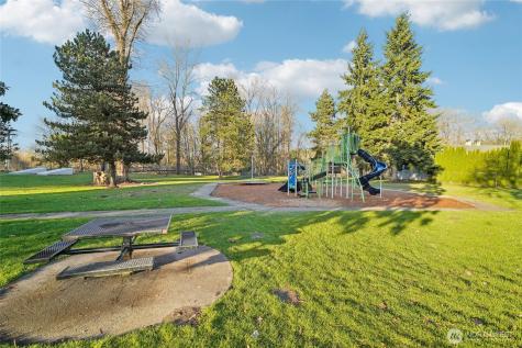 1519 22nd Street NE Auburn WA 98002