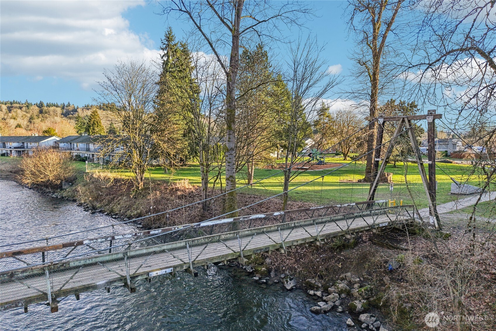 1519 22nd Street NE Auburn WA 98002