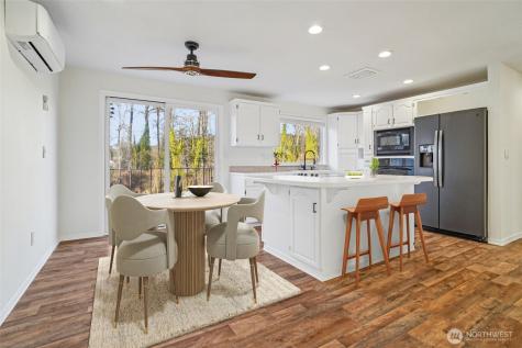 1519 22nd Street NE Auburn WA 98002