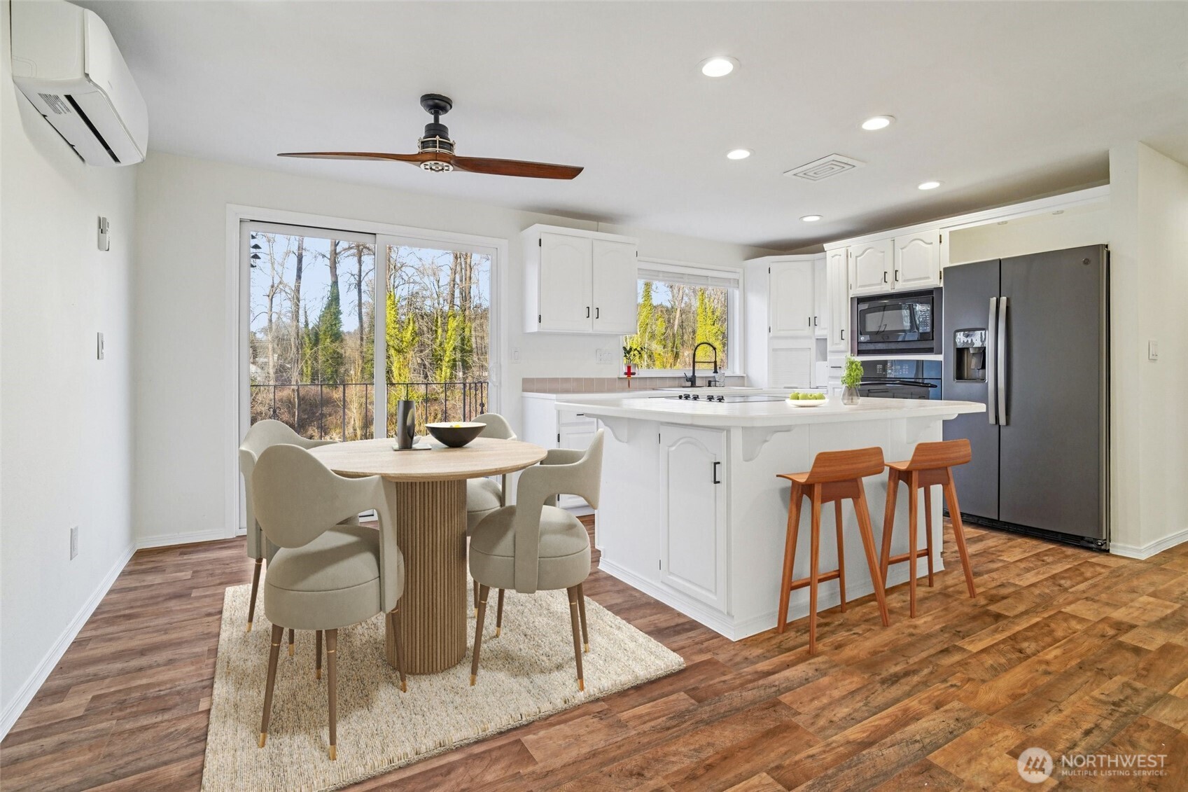 1519 22nd Street NE Auburn WA 98002