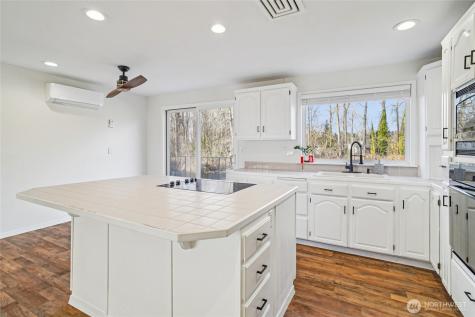 1519 22nd Street NE Auburn WA 98002