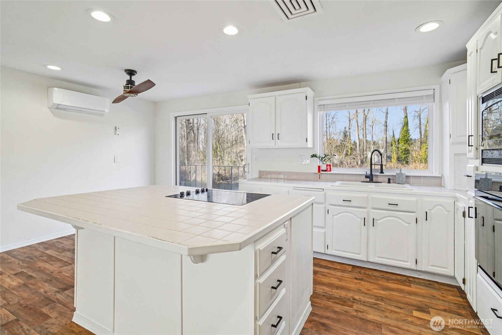 1519 22nd Street NE Auburn WA 98002