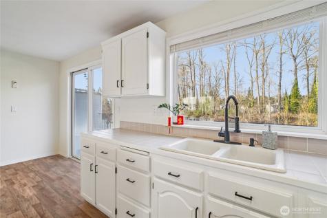1519 22nd Street NE Auburn WA 98002