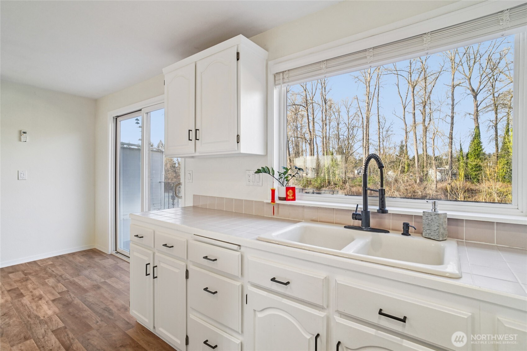 1519 22nd Street NE Auburn WA 98002