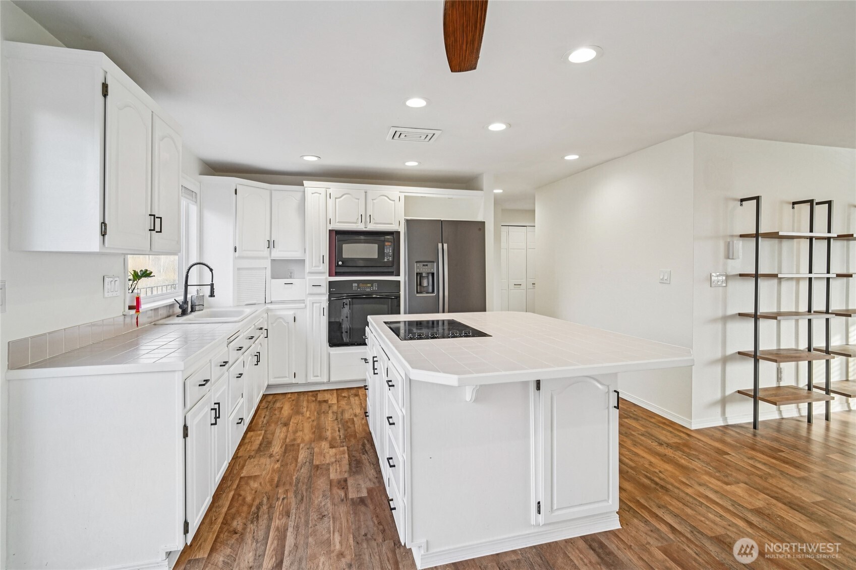 1519 22nd Street NE Auburn WA 98002