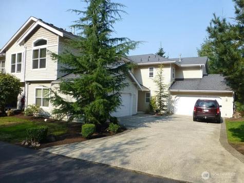 3301 Park Lane Mount Vernon WA 98274