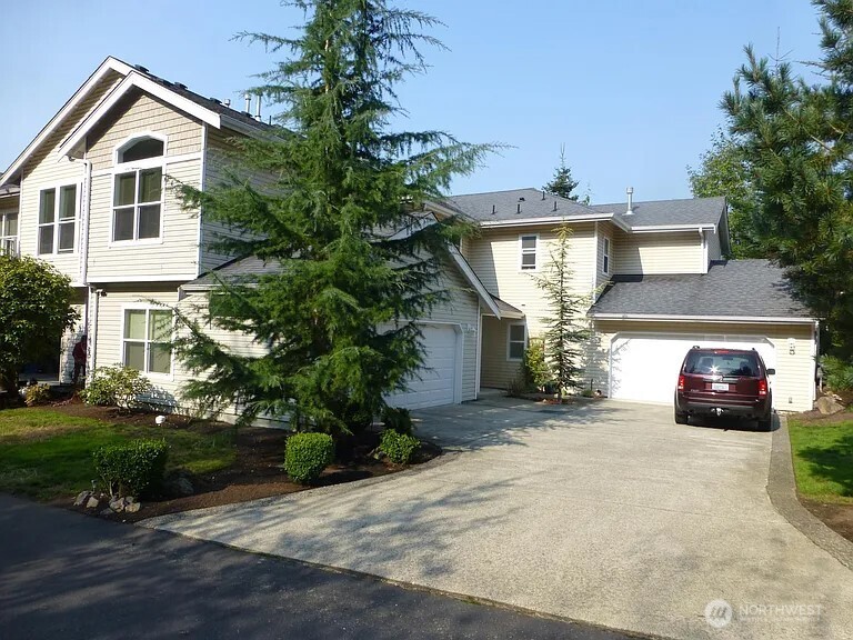 3301 Park Lane Mount Vernon WA 98274