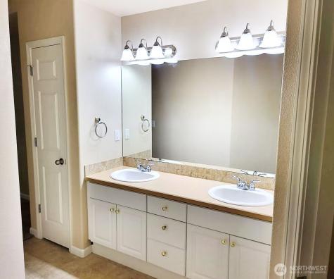 3301 Park Lane Mount Vernon WA 98274