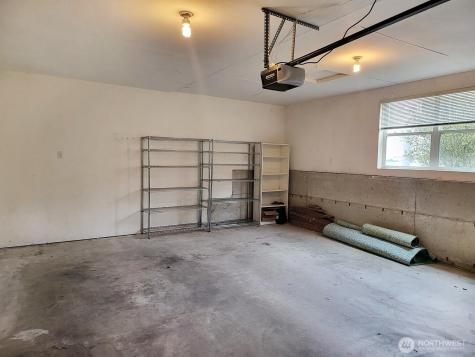 3301 Park Lane Mount Vernon WA 98274