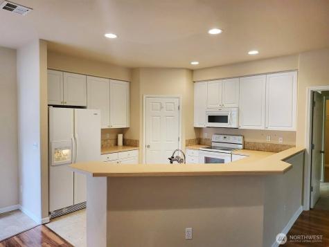 3301 Park Lane Mount Vernon WA 98274