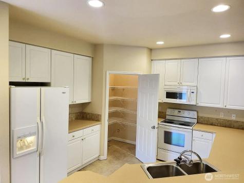 3301 Park Lane Mount Vernon WA 98274
