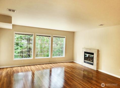 3301 Park Lane Mount Vernon WA 98274