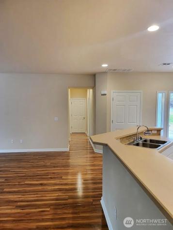 3301 Park Lane Mount Vernon WA 98274