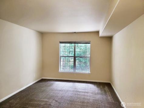 3301 Park Lane Mount Vernon WA 98274