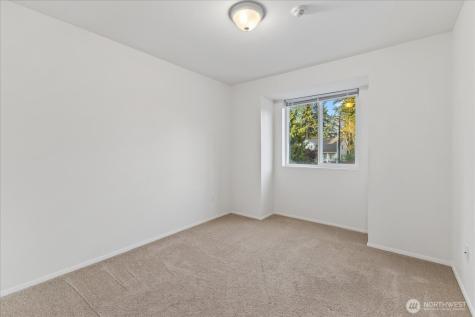 21904 56th Avenue W Mountlake Terrace WA 98043
