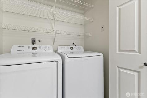 21904 56th Avenue W Mountlake Terrace WA 98043