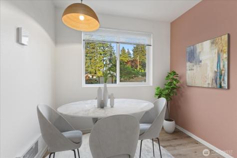 21904 56th Avenue W Mountlake Terrace WA 98043