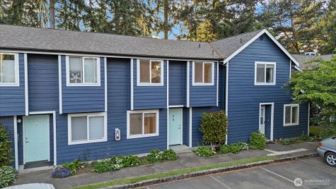 21904 56th Avenue W Mountlake Terrace WA 98043