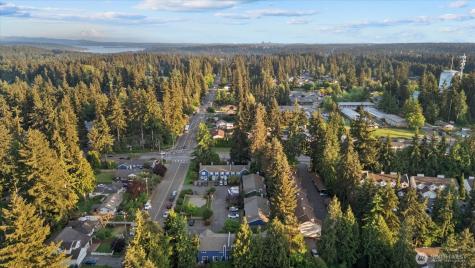21904 56th Avenue W Mountlake Terrace WA 98043
