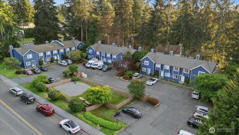21904 56th Avenue W Mountlake Terrace WA 98043