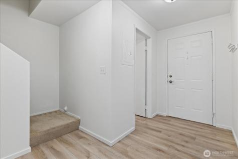 21904 56th Avenue W Mountlake Terrace WA 98043